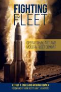 Fighting The Fleet