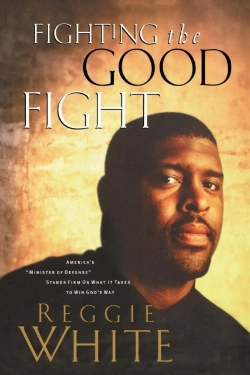 Bertrand.pt - Fighting The Good Fight