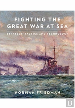 Bertrand.pt - Fighting The Great War At Sea