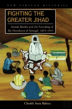Bertrand.pt - Fighting The Greater Jihad