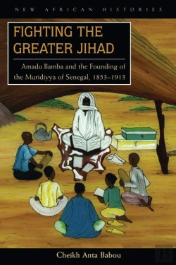 Bertrand.pt - Fighting The Greater Jihad