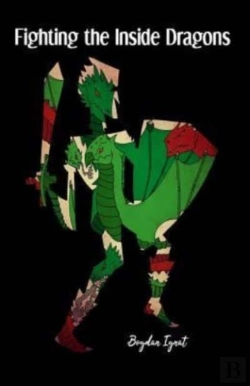 Bertrand.pt - Fighting The Inside Dragons