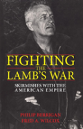Fighting The Lamb'S War