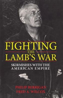 Bertrand.pt - Fighting The Lamb'S War