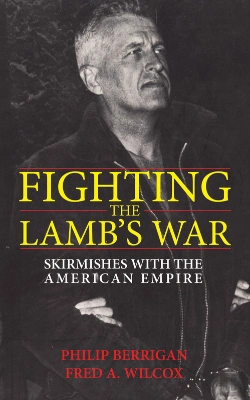 Bertrand.pt - Fighting The Lambs War
