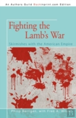 Bertrand.pt - Fighting The Lamb'S War