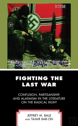 Bertrand.pt - Fighting The Last War