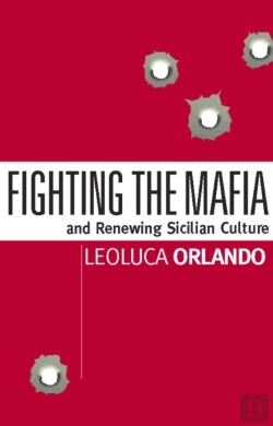 Bertrand.pt - Fighting The Mafia & Renewing Sicilian Culture