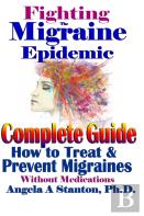Fighting The Migraine Epidemic