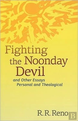 Bertrand.pt - Fighting The Noonday Devil