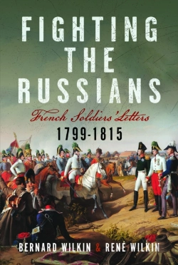 Bertrand.pt - Fighting The Russians