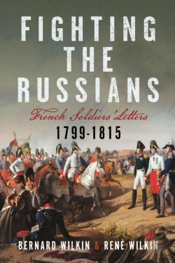 Bertrand.pt - Fighting The Russians
