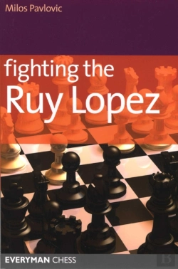 Bertrand.pt - Fighting The Ruy Lopez