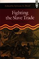 Fighting The Slave Trade