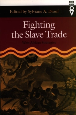 Bertrand.pt - Fighting The Slave Trade