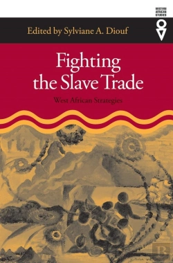 Bertrand.pt - Fighting The Slave Trade