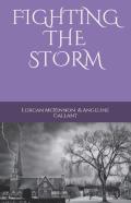 Fighting The Storm