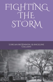 Fighting The Storm