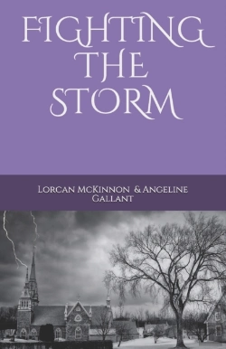 Bertrand.pt - Fighting The Storm