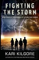 Fighting The Storm