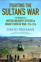 Fighting The Sultan'S War
