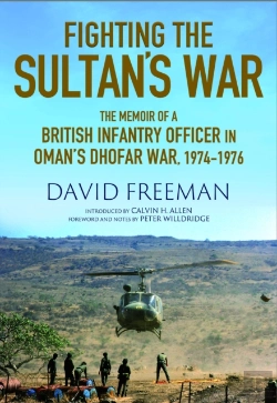 Bertrand.pt - Fighting The Sultan'S War