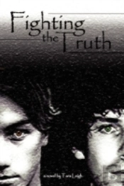 Fighting The Truth