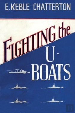 Bertrand.pt - Fighting The U-Boats 1914-1917
