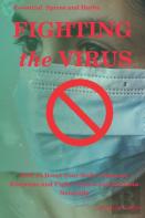 Fighting The Virus