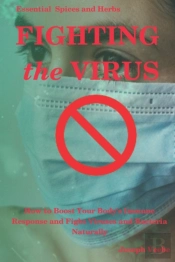 Fighting The Virus