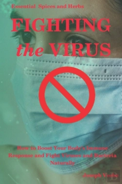 Bertrand.pt - Fighting The Virus