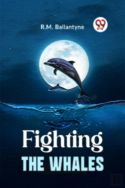 Bertrand.pt - Fighting The Whales