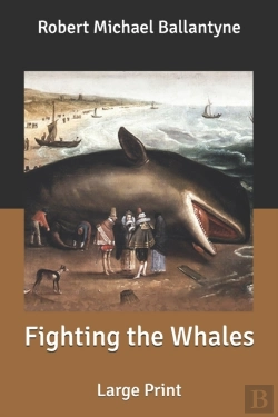 Bertrand.pt - Fighting The Whales