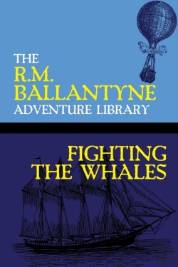 Bertrand.pt - Fighting The Whales