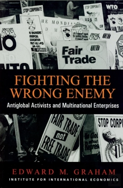Bertrand.pt - Fighting The Wrong Enemy