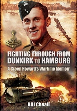 Bertrand.pt - Fighting Through From Dunkirk To Hamburg