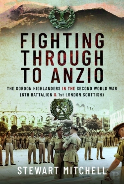 Bertrand.pt - Fighting Through To Anzio