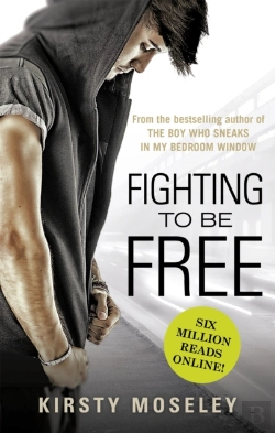 Bertrand.pt - Fighting To Be Free