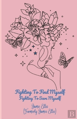 Bertrand.pt - Fighting To Find Myself