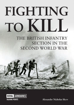 Bertrand.pt - Fighting To Kill
