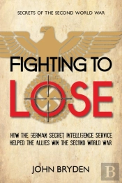 Fighting To Lose