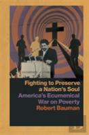 Fighting To Preserve A Nation'S Soul