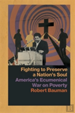 Bertrand.pt - Fighting To Preserve A Nation'S Soul
