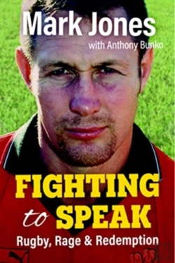 Bertrand.pt - Fighting To Speak