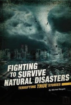 Bertrand.pt - Fighting To Survive Natural Disasters