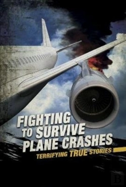 Bertrand.pt - Fighting To Survive Plane Crashes