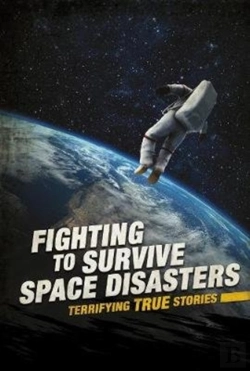 Bertrand.pt - Fighting To Survive Space Disasters