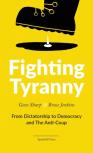 Fighting Tyranny
