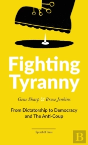 Fighting Tyranny
