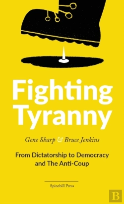 Bertrand.pt - Fighting Tyranny